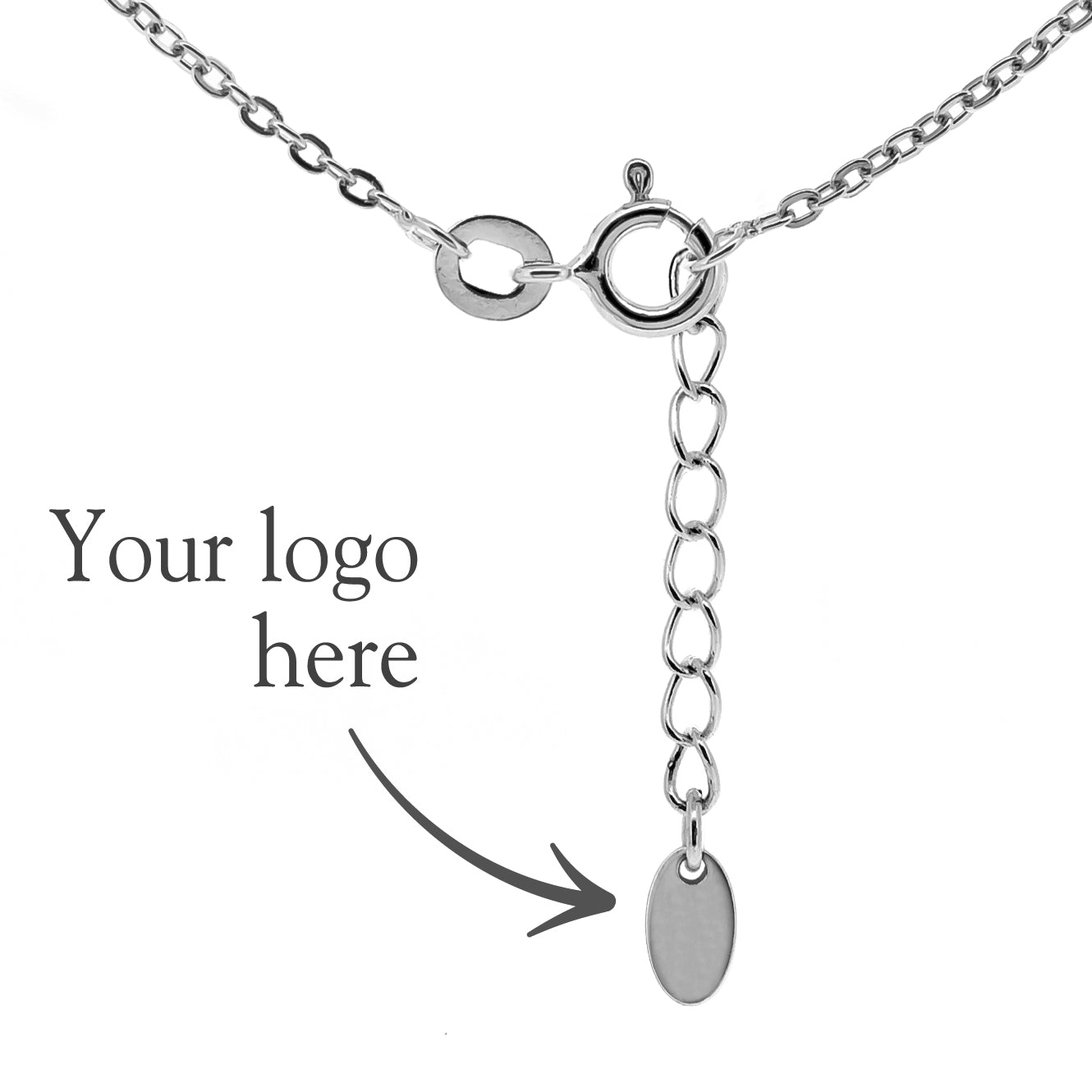 tag-trace-diamondcut-1-4