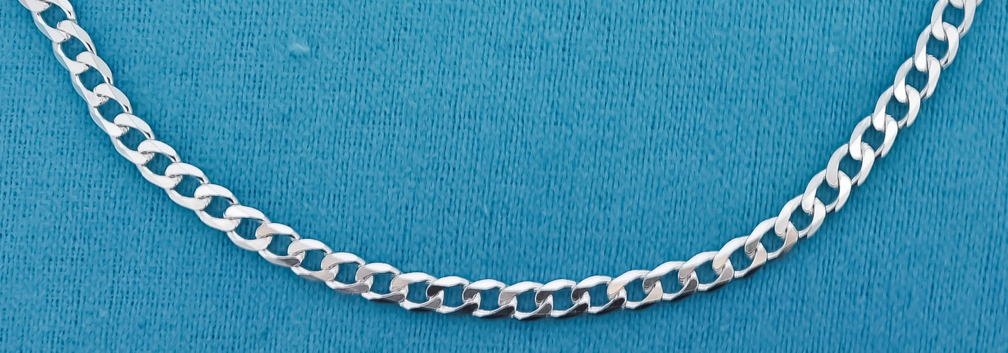 curb-diamondcut-4-2