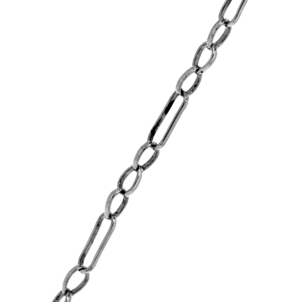 Fetter Chains – Silver Chain Wholesale